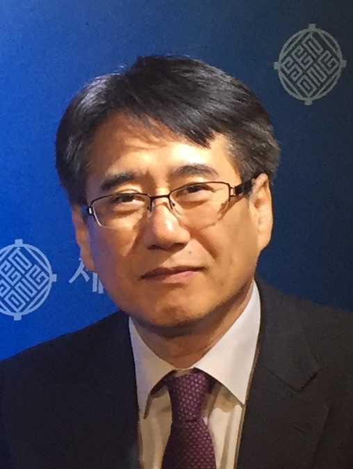 22면 오룡 교수님